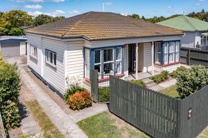 738 Main North Road, Belfast, Christchurch - Carousel 1