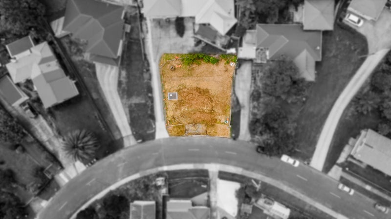 107A Horoeka Street, Stokes Valley, Lower Hutt - Carousel 2