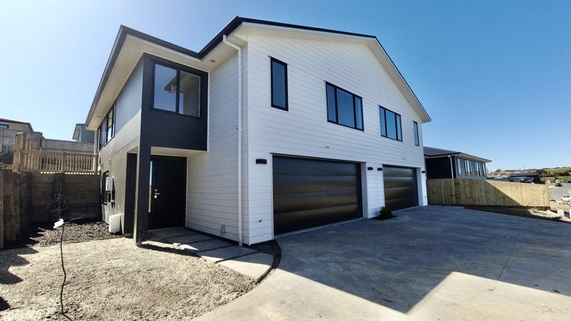 1/21 Tokerau Drive, Rototuna North, Hamilton - Carousel 2