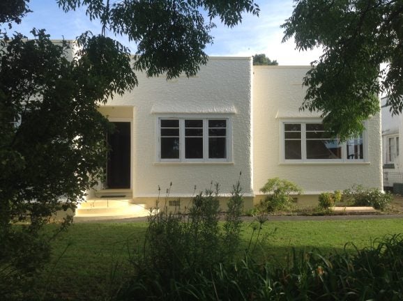 8 Stafford Street, Whataupoko, Gisborne - Carousel 2