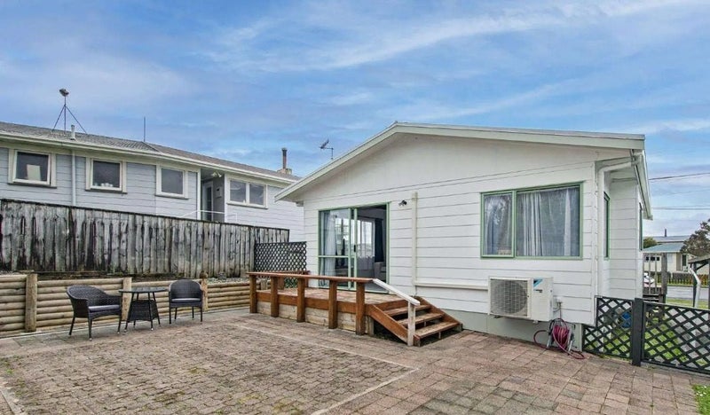 189 Corks Road, Tikipunga, Whangarei - Carousel 1