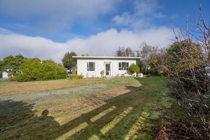 13 MacKinnon Loop, Te Anau, Te Anau - Carousel 18