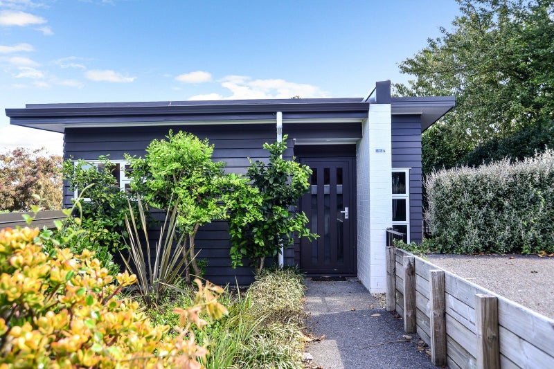 63 Ellicott Road, Nawton, Hamilton - Carousel 2