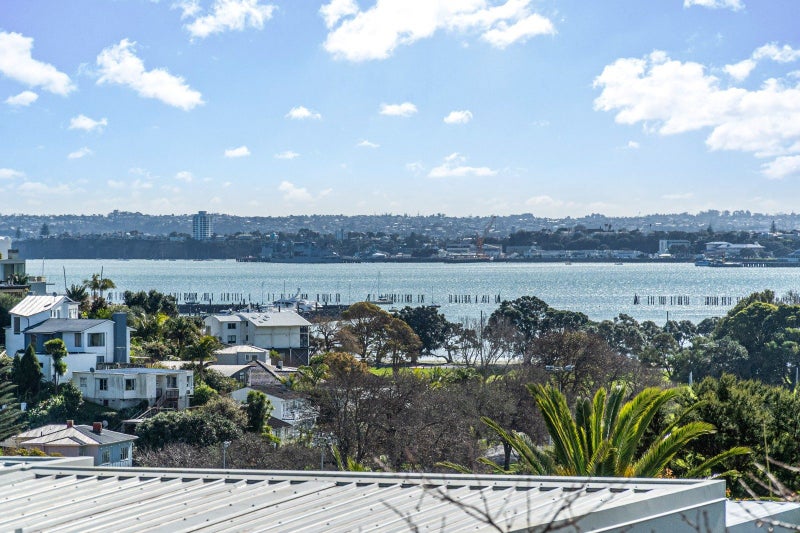 17C Ngake Street, Orakei, Auckland - Carousel 1