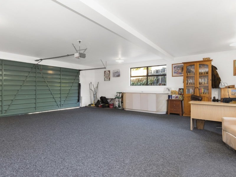 201A Grange Road, Otumoetai, Tauranga - Carousel 25
