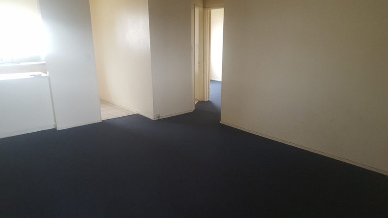 4/13 Gibson Street, Fenton Park, Rotorua - Carousel 2