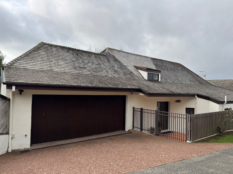 27A Wheturangi Road, Greenlane, Auckland - Carousel 19