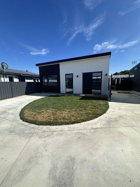 56A Oldham Avenue, Onekawa, Napier - Carousel 1