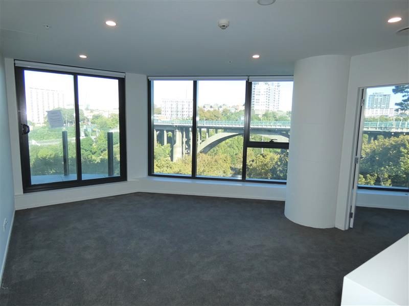 403/18 St Martins Lane, Grafton, Auckland - Carousel 1