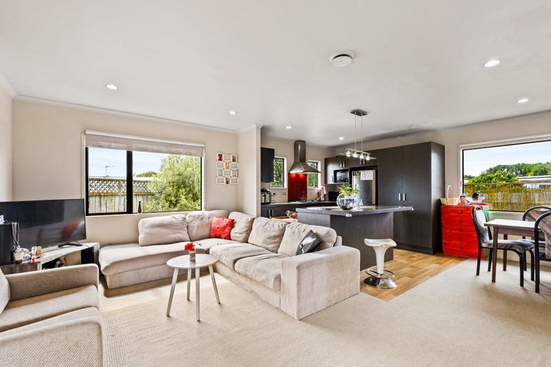 104A Murphy Road, Taradale, Napier - Carousel 1