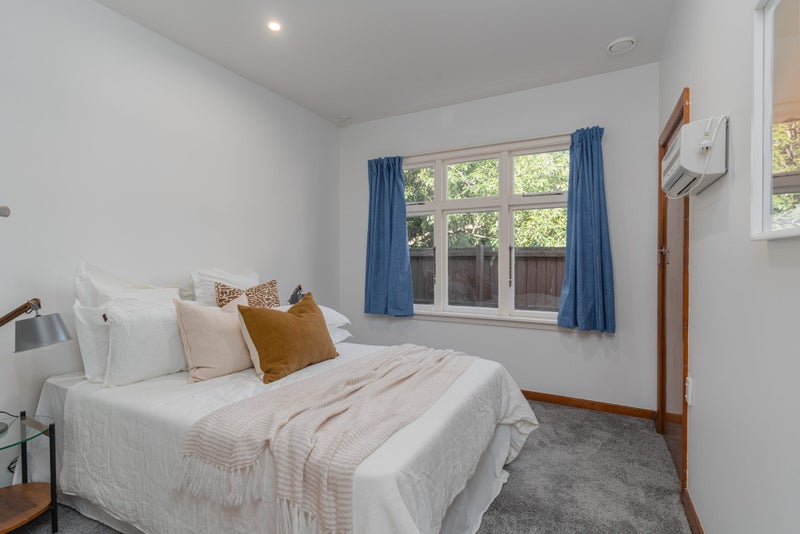 94 Heberden Avenue, Sumner, Christchurch - Carousel 13