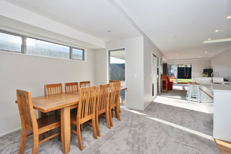 37 Rydal Street, Hoon Hay, Christchurch - Carousel 2