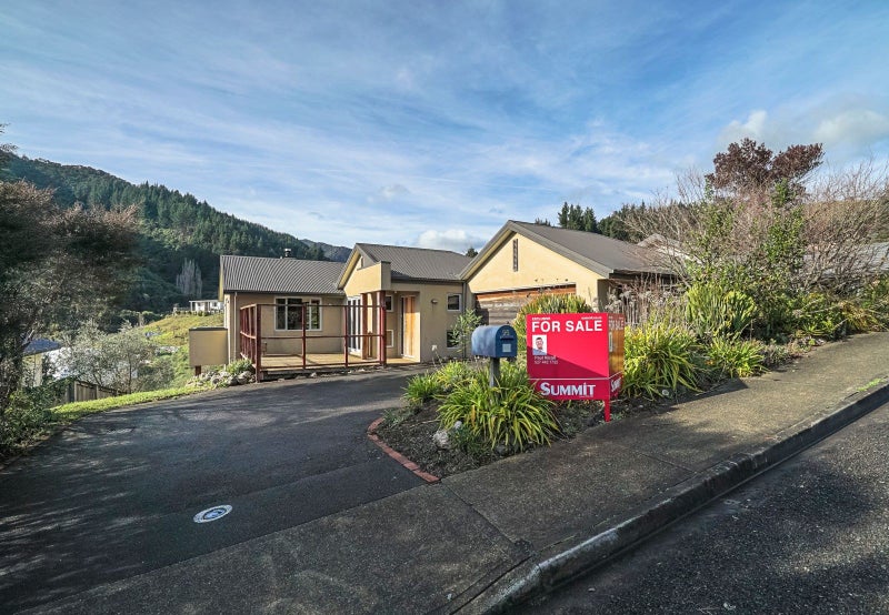 95 Bishopdale Avenue, Bishopdale, Nelson - Carousel 1