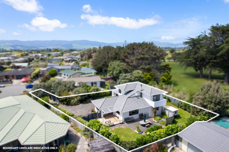 9 Caughley Place, Otaki Beach, Otaki - Carousel 22