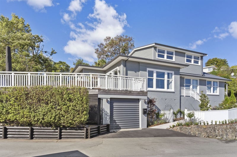 19A Upper Crichton Terrace, Cashmere, Christchurch - Carousel 2
