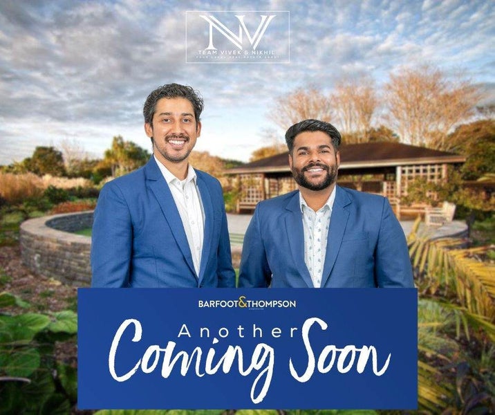 27 Woburn Street, Mangere East, Auckland - Carousel 17