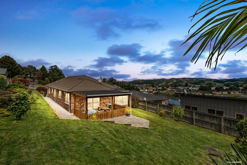 4 Amy Kate street, Tikipunga, Whangarei - Carousel 1