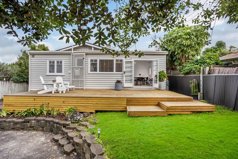 13B Waitangi Road, Onehunga, Auckland - Carousel 1