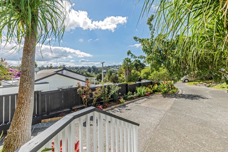 1/60 Glencoe Road, Browns Bay, Auckland - Carousel 46