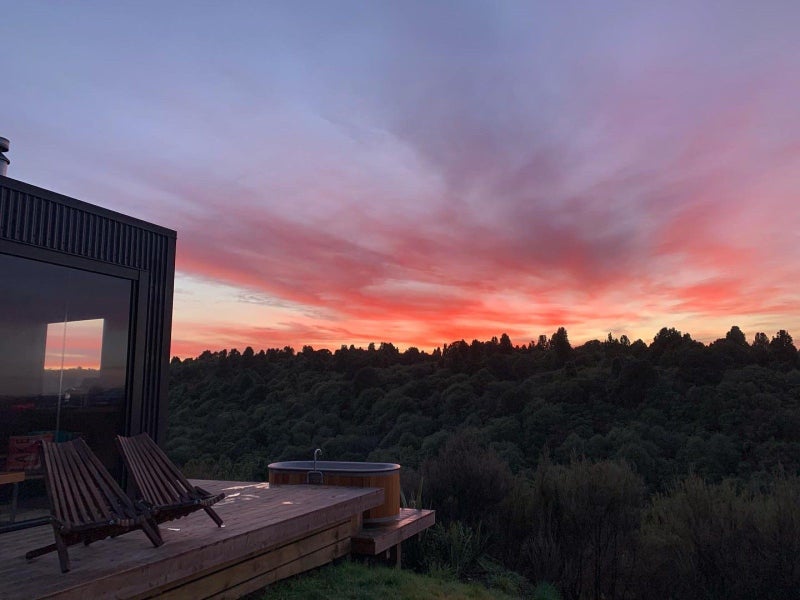 431 Kawakawa Road, Marotiri, Taupo - Carousel 27