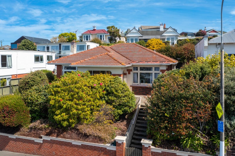 25 City Road, Roslyn, Dunedin - Carousel 1