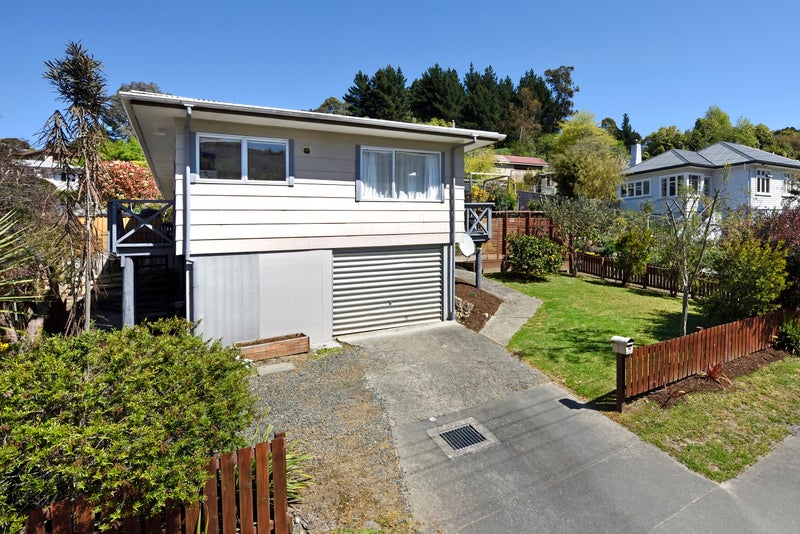 1/80 TOI TOI STreet, Toi Toi, Nelson - Carousel 2