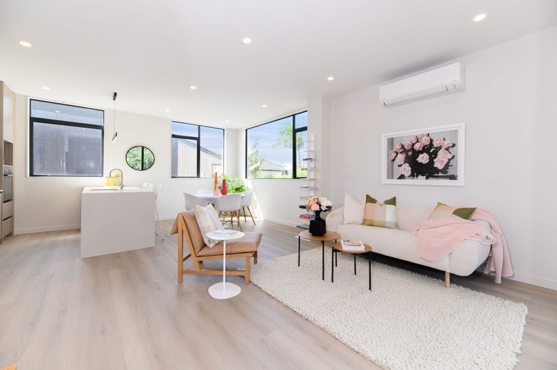 2/26 Owens Road, Epsom, Auckland - Carousel 2