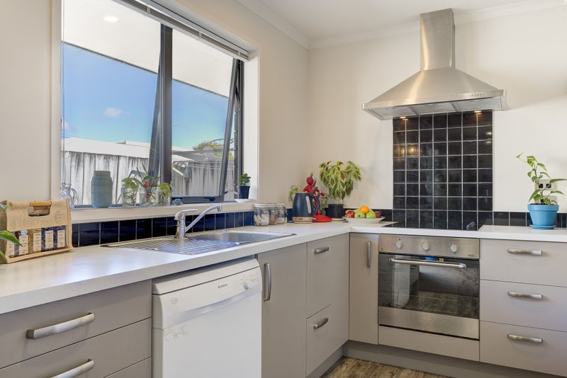 79D Albert Street, Hamilton East, Hamilton - Carousel 2