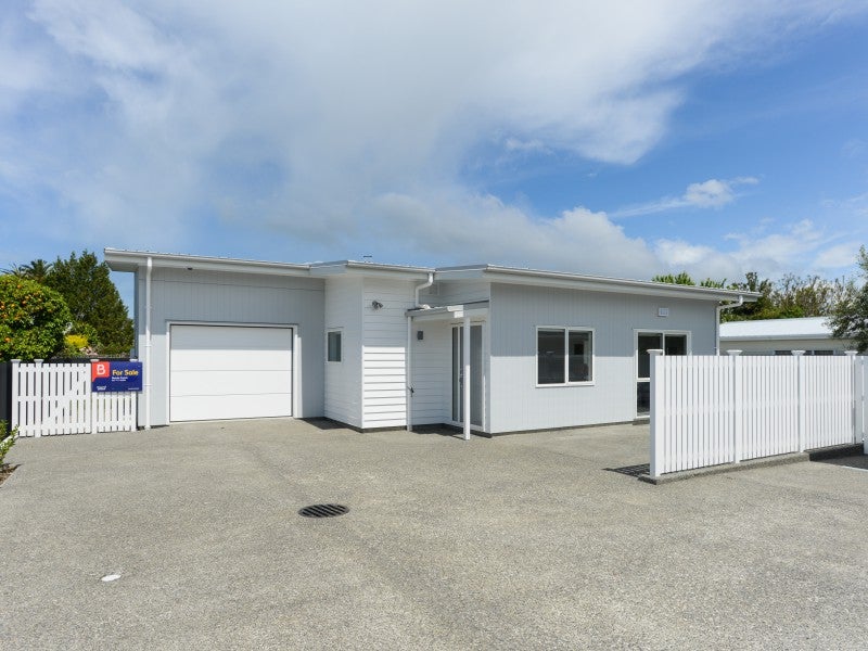18A Higgins Street, Marewa, Napier - Carousel 21