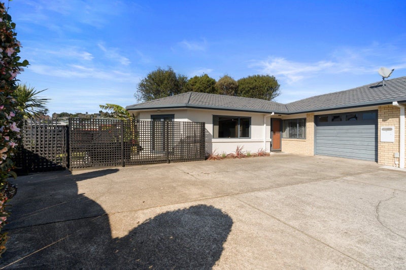 63 Solomon Street, Brookfield, Tauranga - Carousel 16