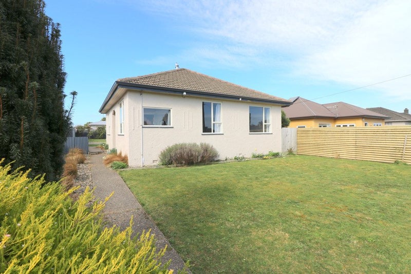 48 Brown Street, Strathern, Invercargill - Carousel 1