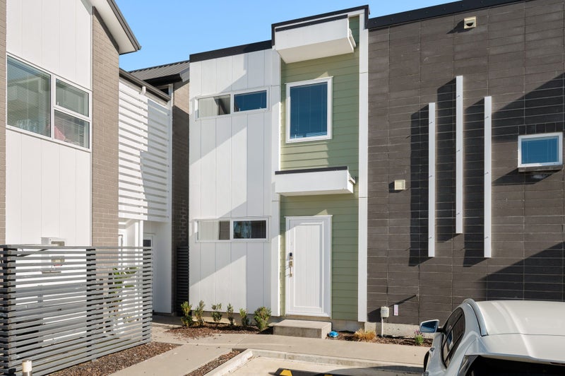 3/10 Burrows Place, Frankton, Hamilton - Carousel 11