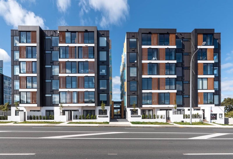 504/74 Anzac Street, Takapuna, Auckland - Carousel 14