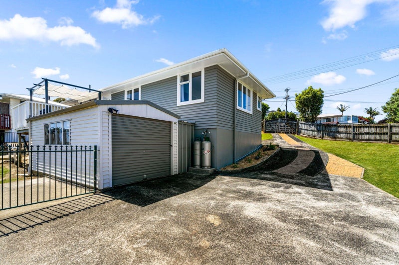 1 Cartwright Road, Onerahi, Whangarei - Carousel 22