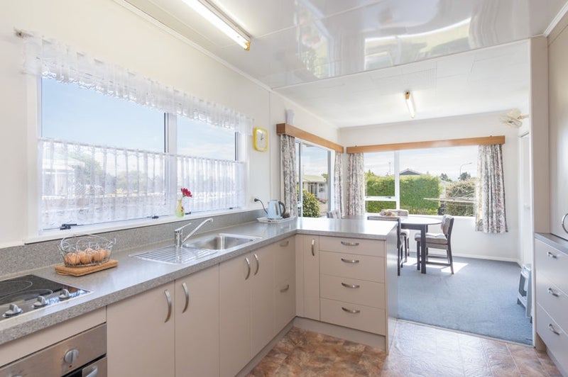5 Norwich Street, Stoke, Nelson - Carousel 2