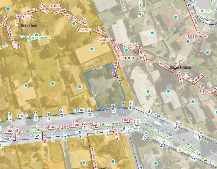 46 Grande Vue Road, Hillpark, Auckland - Carousel 18