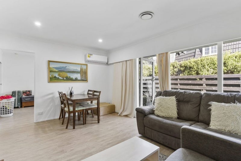 3/24 Central Avenue, Papatoetoe, Auckland - Carousel 1