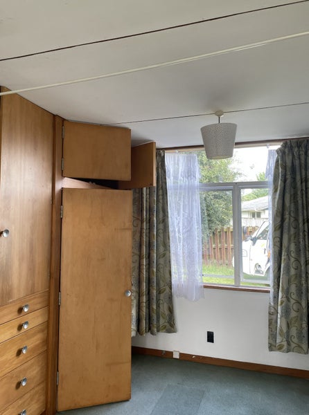 15/22 Riverlea Road, Riverlea, Hamilton - Carousel 2