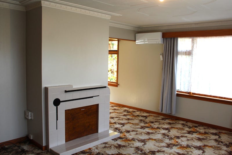 12 Tannadice Street, Normanby, Dunedin - Carousel 2