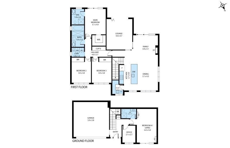 23 Silverstream Road, Crofton Downs, Wellington - Carousel 30