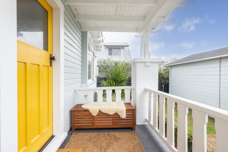 305 Riverslea Road South, Akina, Hastings - Carousel 14