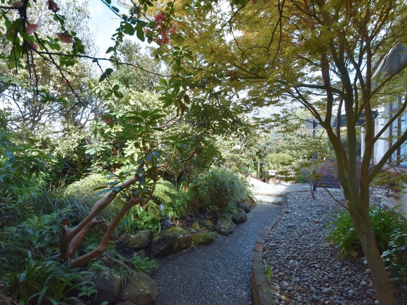 151 Pomona Street, Strathern, Invercargill - Carousel 20