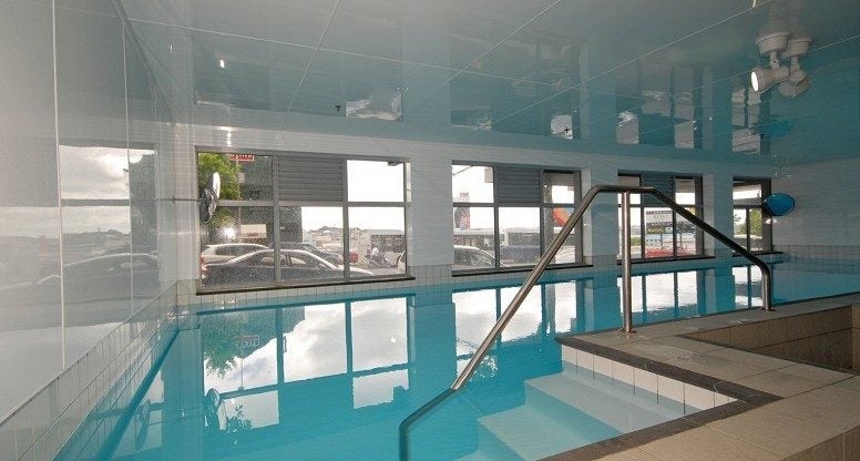 612/53 Cook Street, Auckland Central, Auckland - Carousel 12