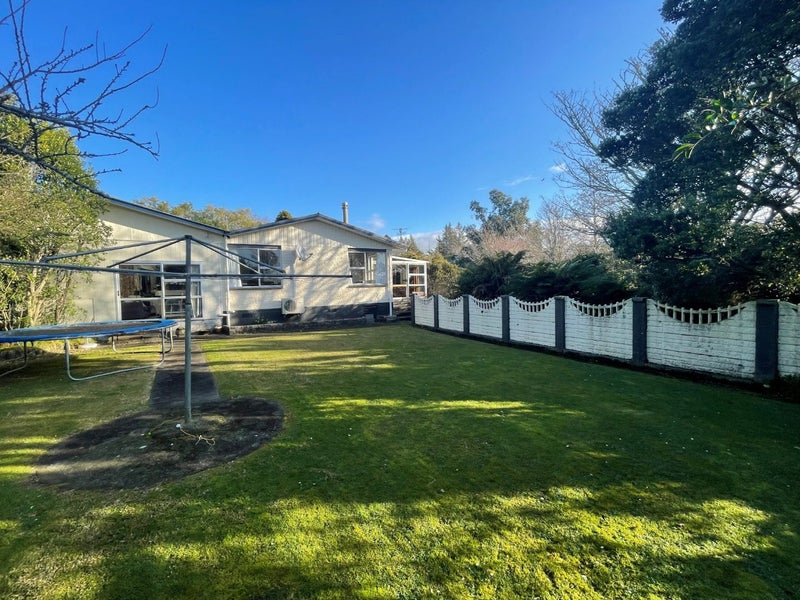 14 Rewa Street, Inglewood, Inglewood - Carousel 22