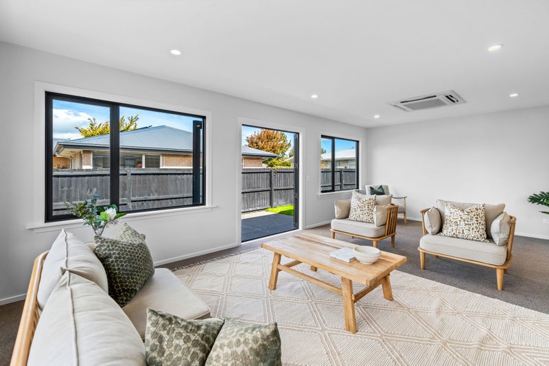 60 Frankleigh Street, Somerfield, Christchurch - Carousel 2