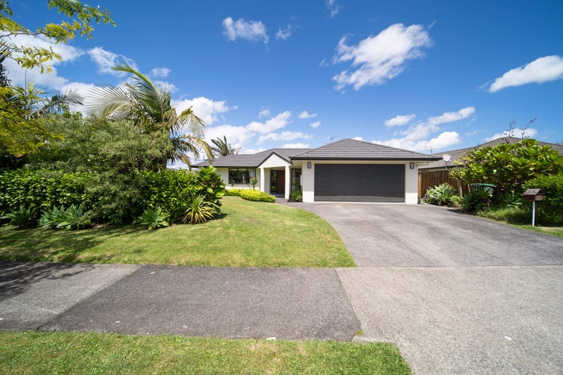 28 Rathmar Drive, Manurewa, Auckland - Carousel 2