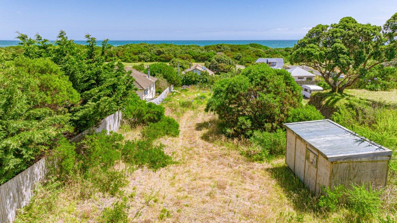 0 Karaka Road, Karaka, Papakura - Carousel 9