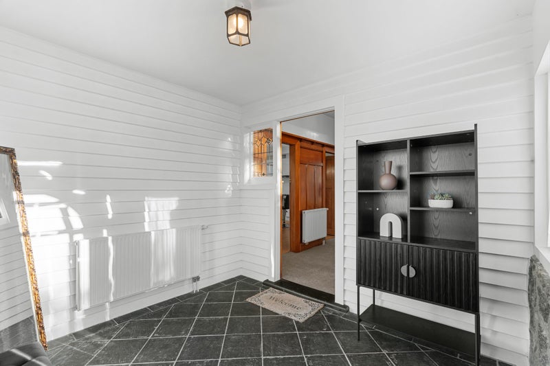 31 Kotare Street, Fendalton, Christchurch - Carousel 2