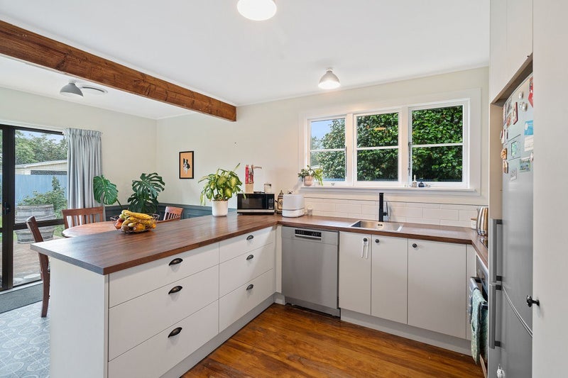 36 Aurora Street, Hei Hei, Christchurch - Carousel 2