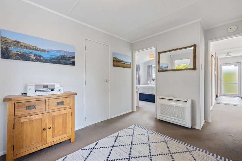 75B Ford Road, Opawa, Christchurch - Carousel 16